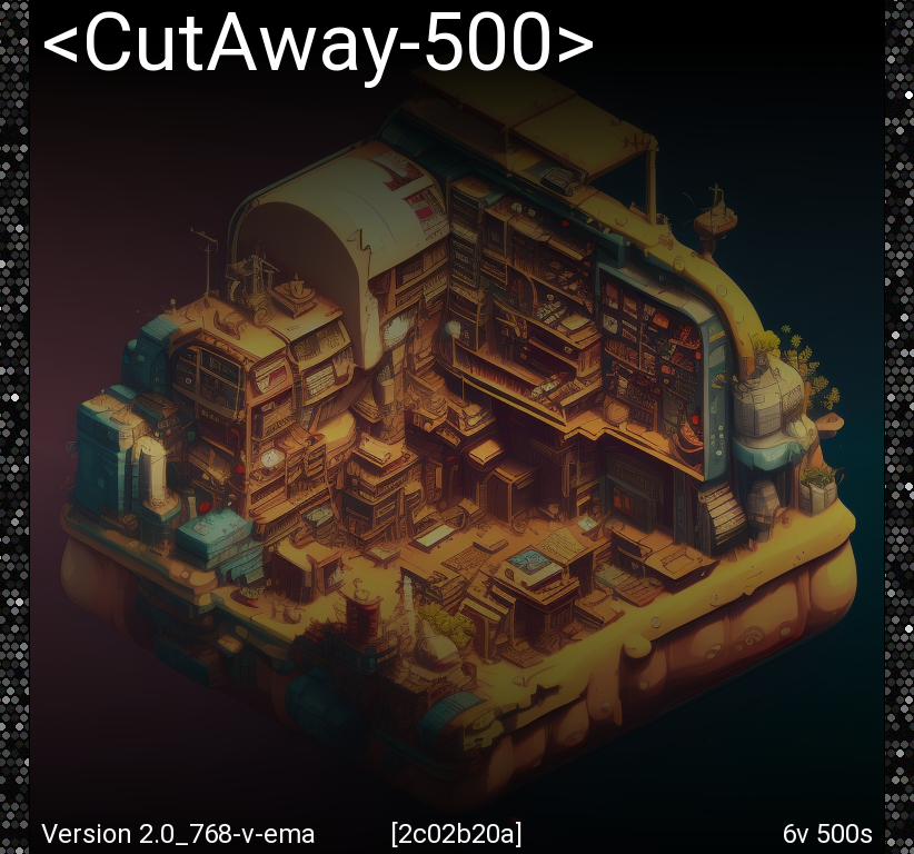 CutAway-500.png