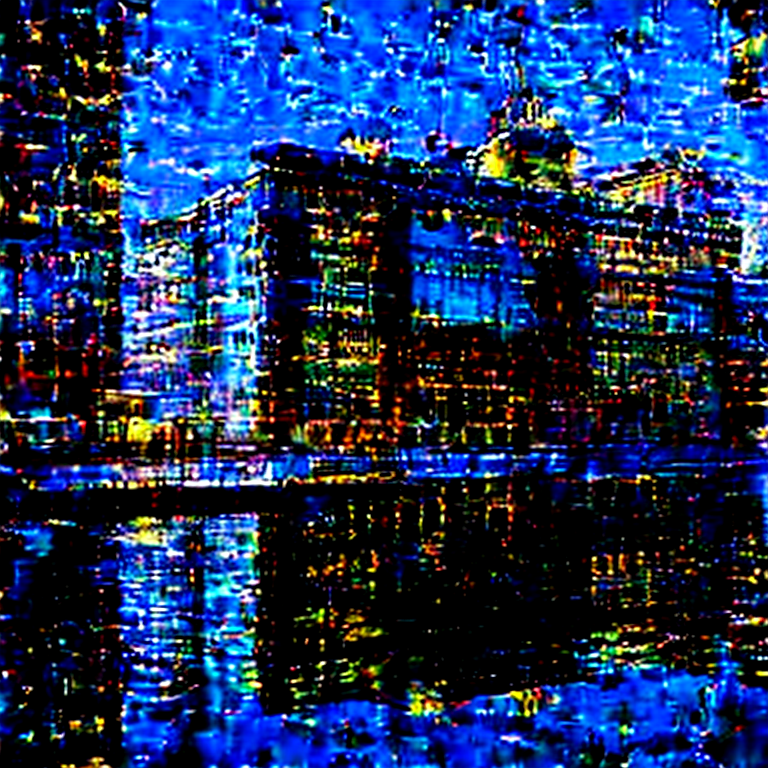 Reflections_20230414175333_e000003_00.png