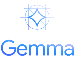 Gemma logo