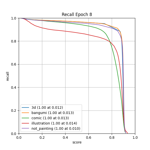 plot_r_curve.png