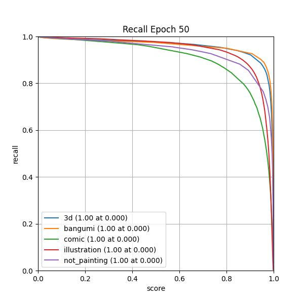 plot_r_curve.png