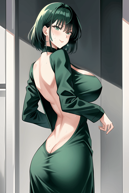 fubuki_opm_any4.5.preview.png