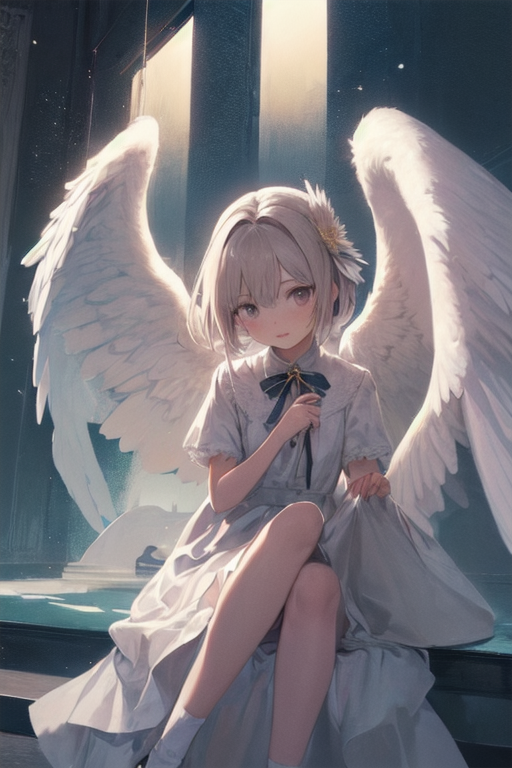 erase_angel_last.png