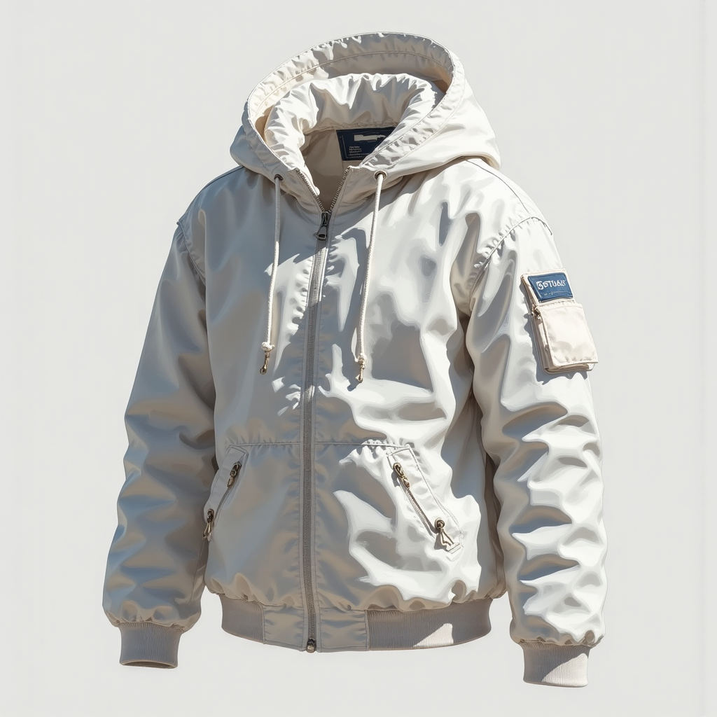 Jacket_2.png