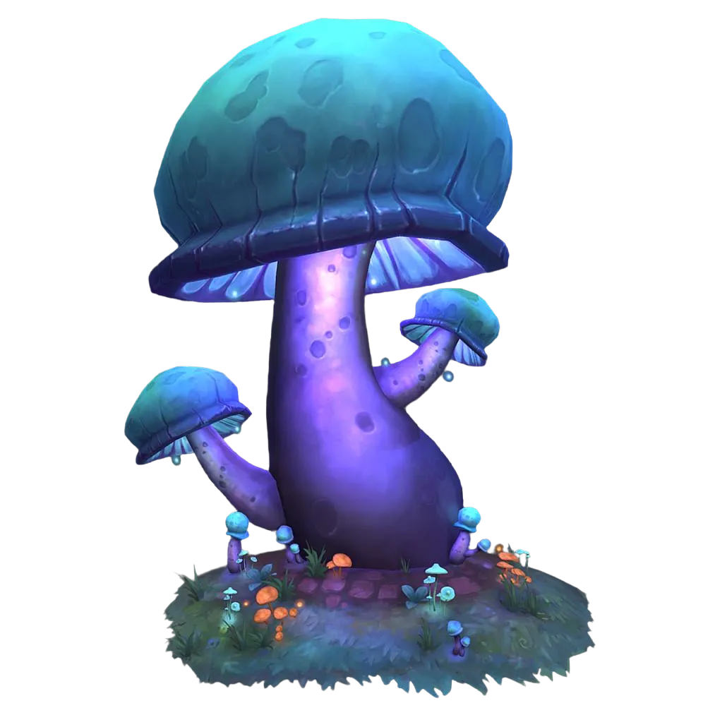 colored_mushroom.png