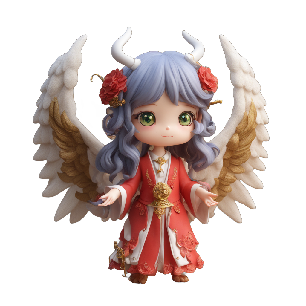 cute_demon_combination_angel_figure_rgba.png